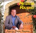 CD - Amo Los Ratos Nuestros