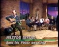 Televisi�n Gallega I